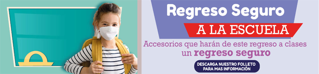 Regreso-A-Clases-Seguro