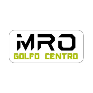 LOGO_AUTOPISTA_GOLFO