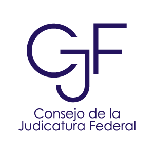 LOGO_CONSEJO_JUDICATURA_FEDERAL