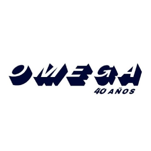 LOGO_OMEGA_CONSTRUCCIONES