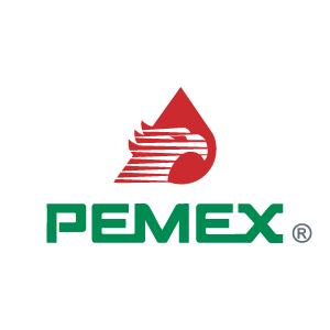 LOGO_PEMEX
