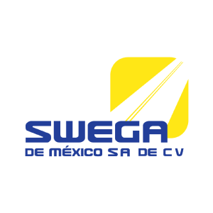 LOGO_SWEGA_DE_MEXICO